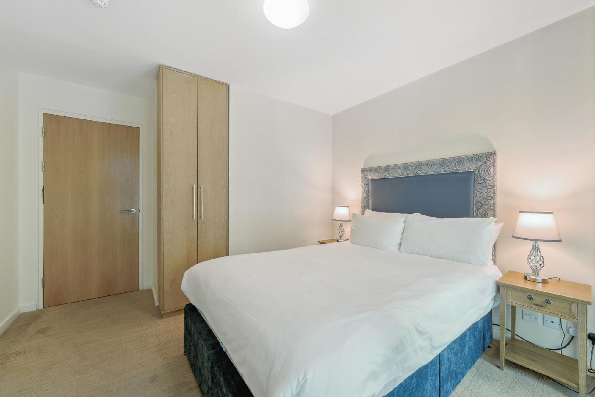 ปริ้นซ์ สตรีท สวีทส์ Aparthotel เอดินบะระ ภายนอก รูปภาพ